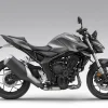 CB 1000 HORNET