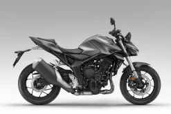 CB 1000 HORNET