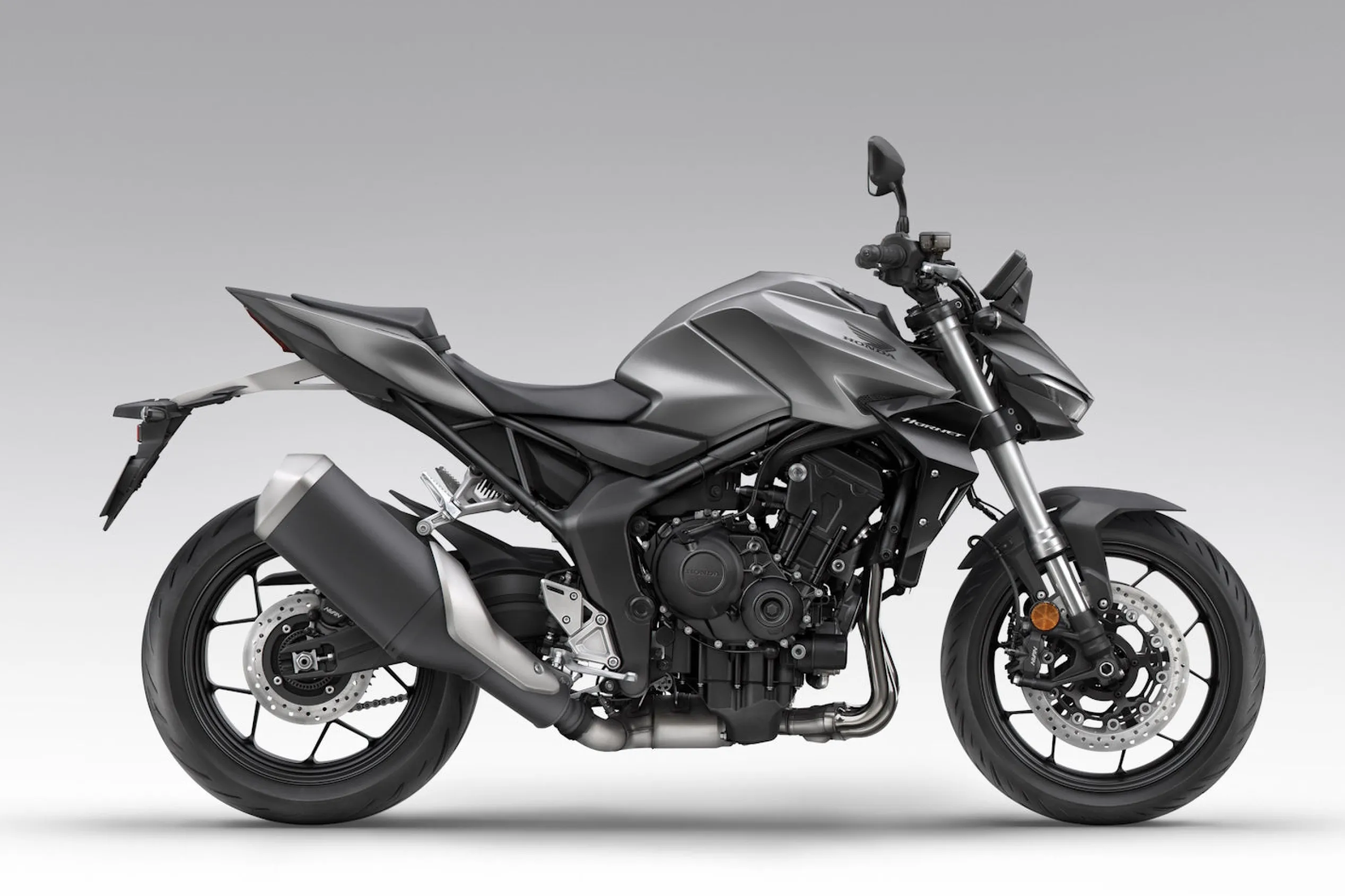 CB 1000 HORNET