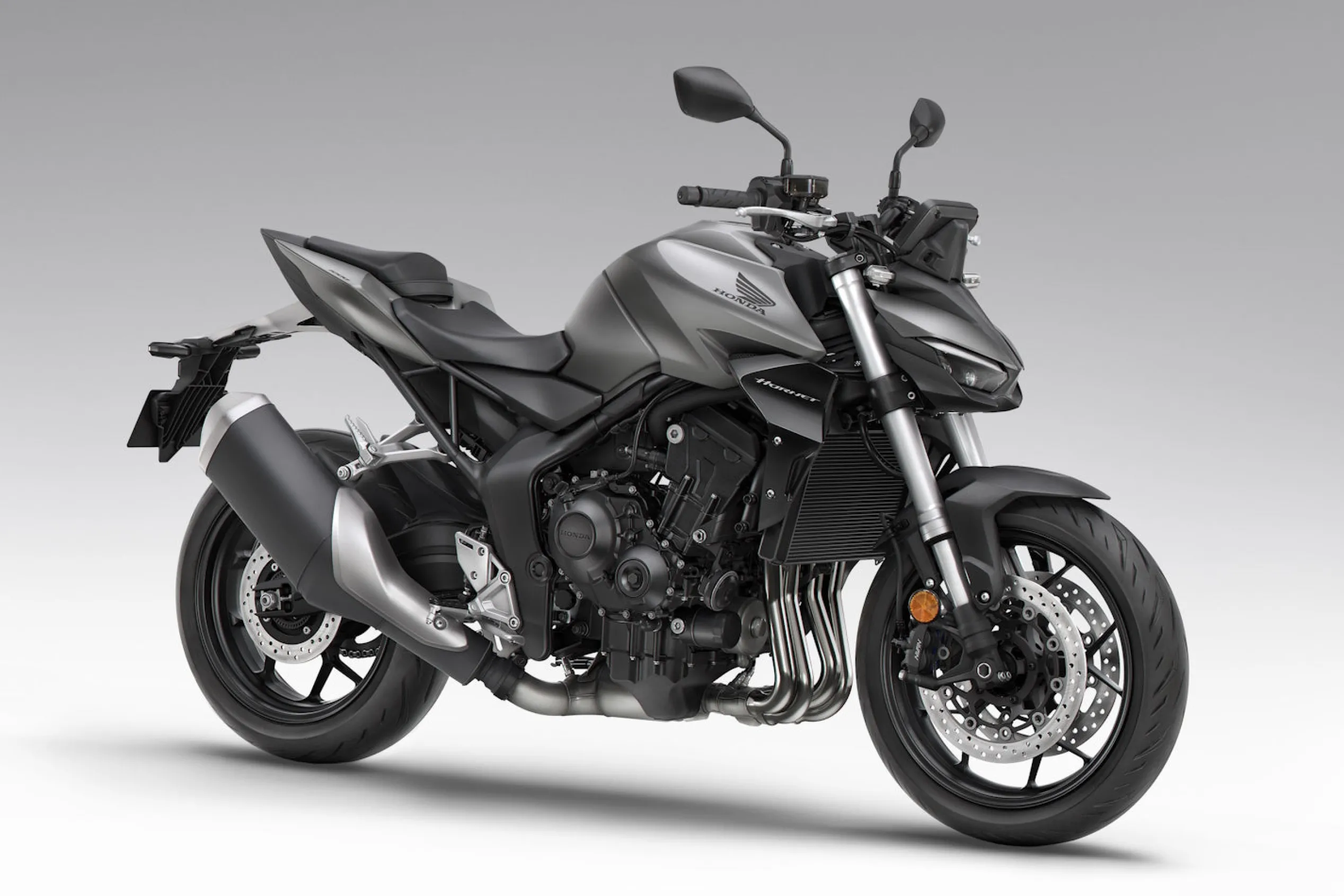CB 1000 HORNET