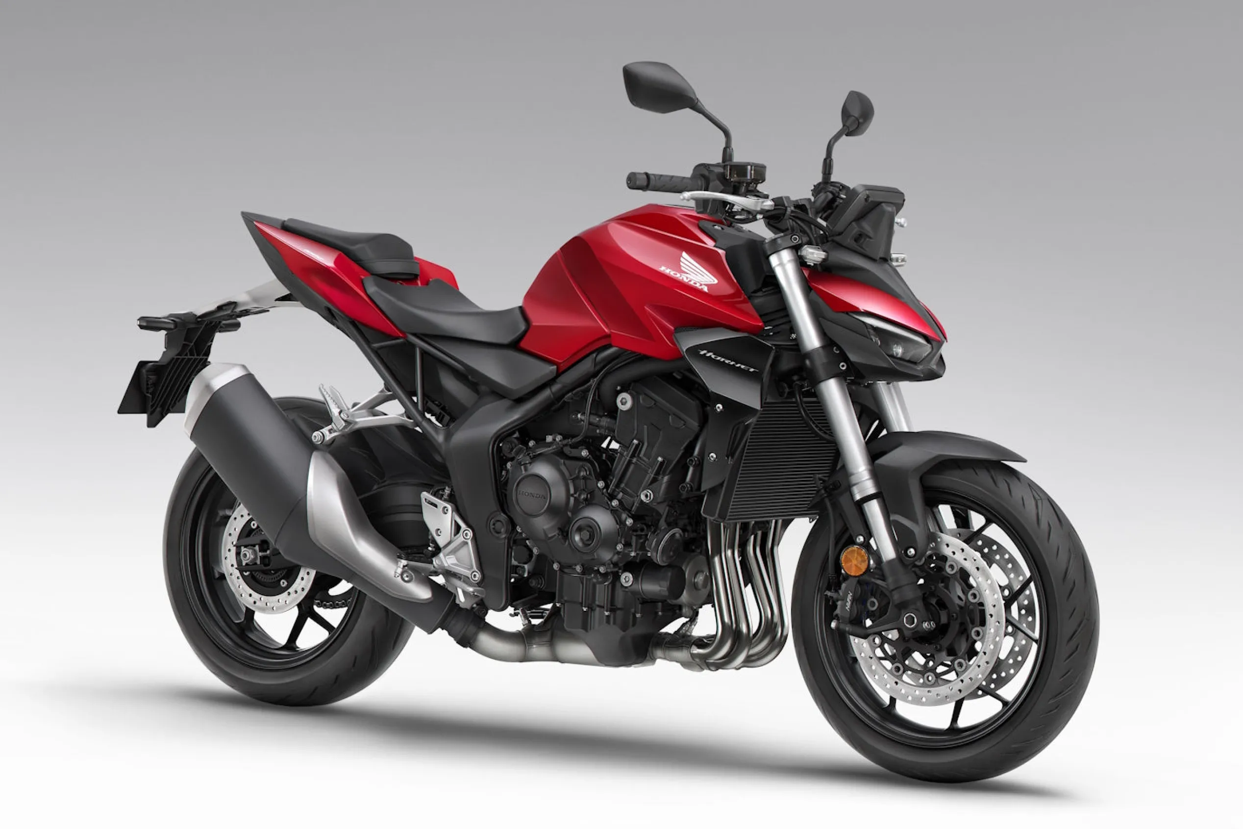 CB 1000 HORNET