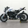 CB 1000 HORNET LLC