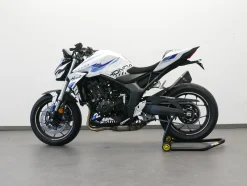 CB 1000 HORNET LLC