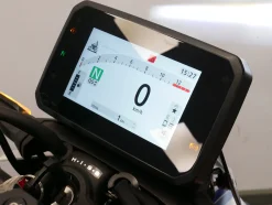 CB 1000 HORNET LLC
