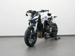 CB 1000 HORNET LLC