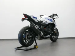 CB 1000 HORNET LLC