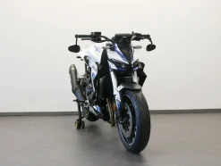 CB 1000 HORNET LLC