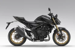 CB 1000 HORNET SP