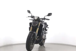 CB 650 R
