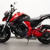 CB 1000 R