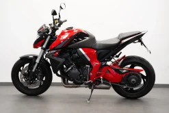 CB 1000 R