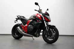 CB 1000 R