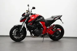 CB 1000 R