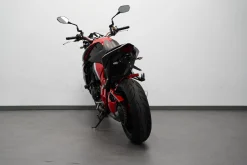 CB 1000 R