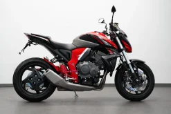 CB 1000 R