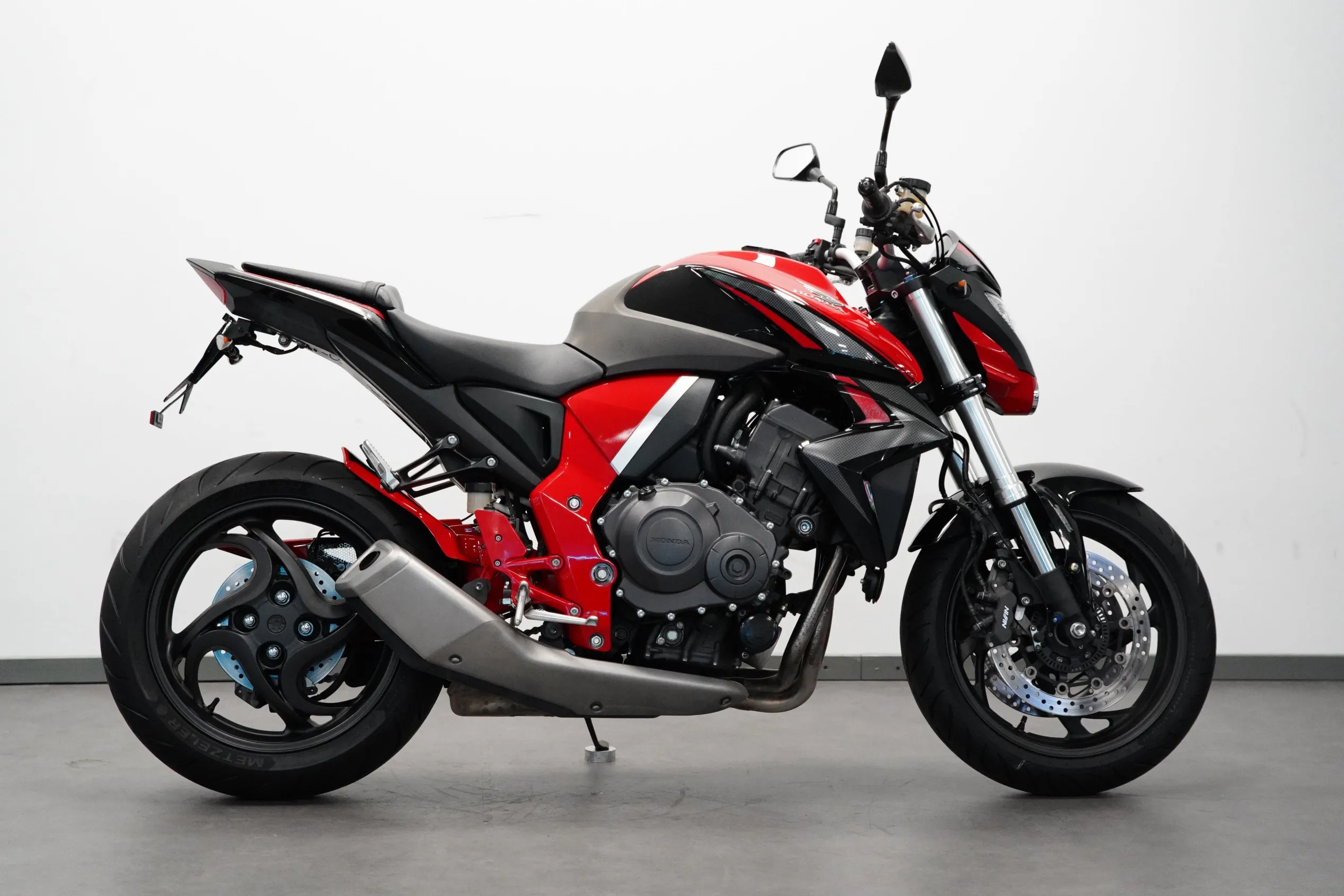 CB 1000 R