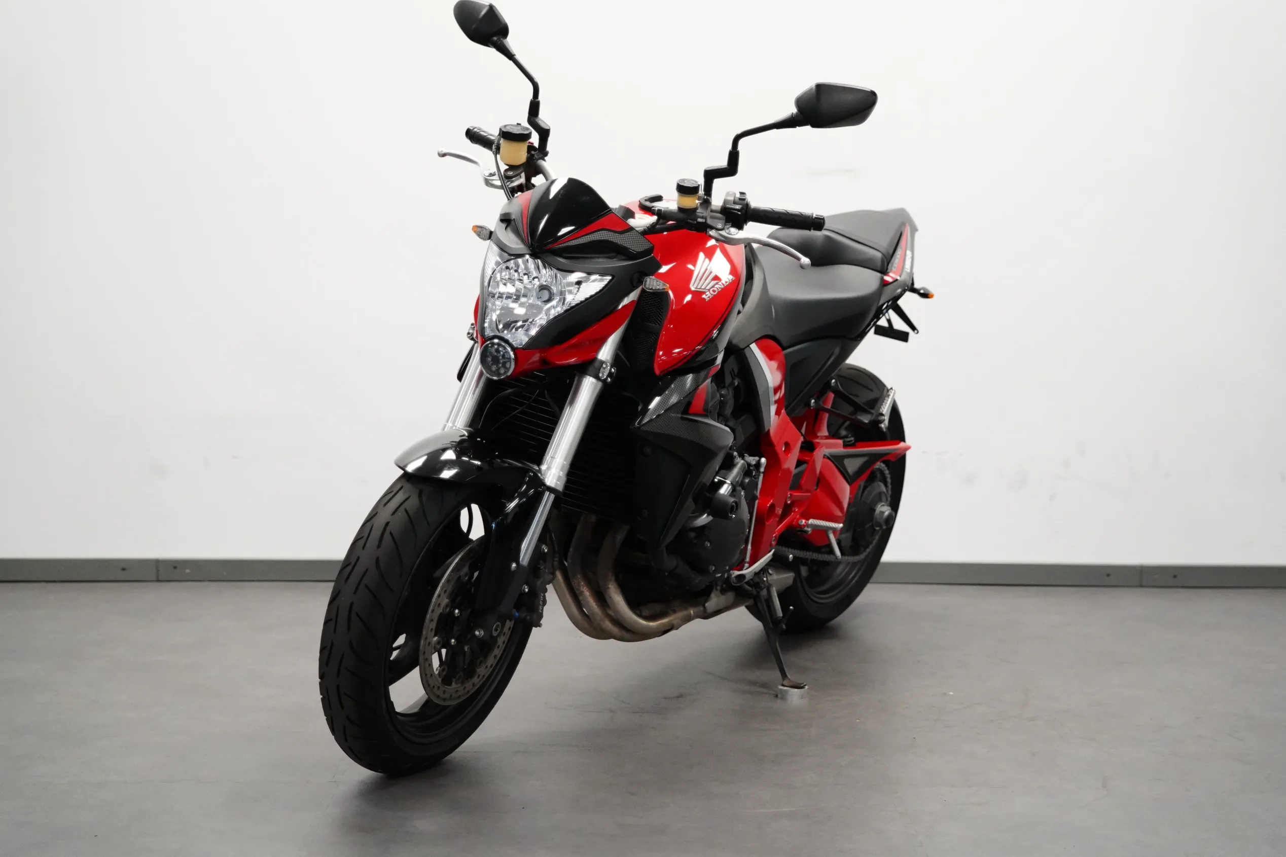 CB 1000 R