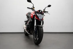CB 1000 R