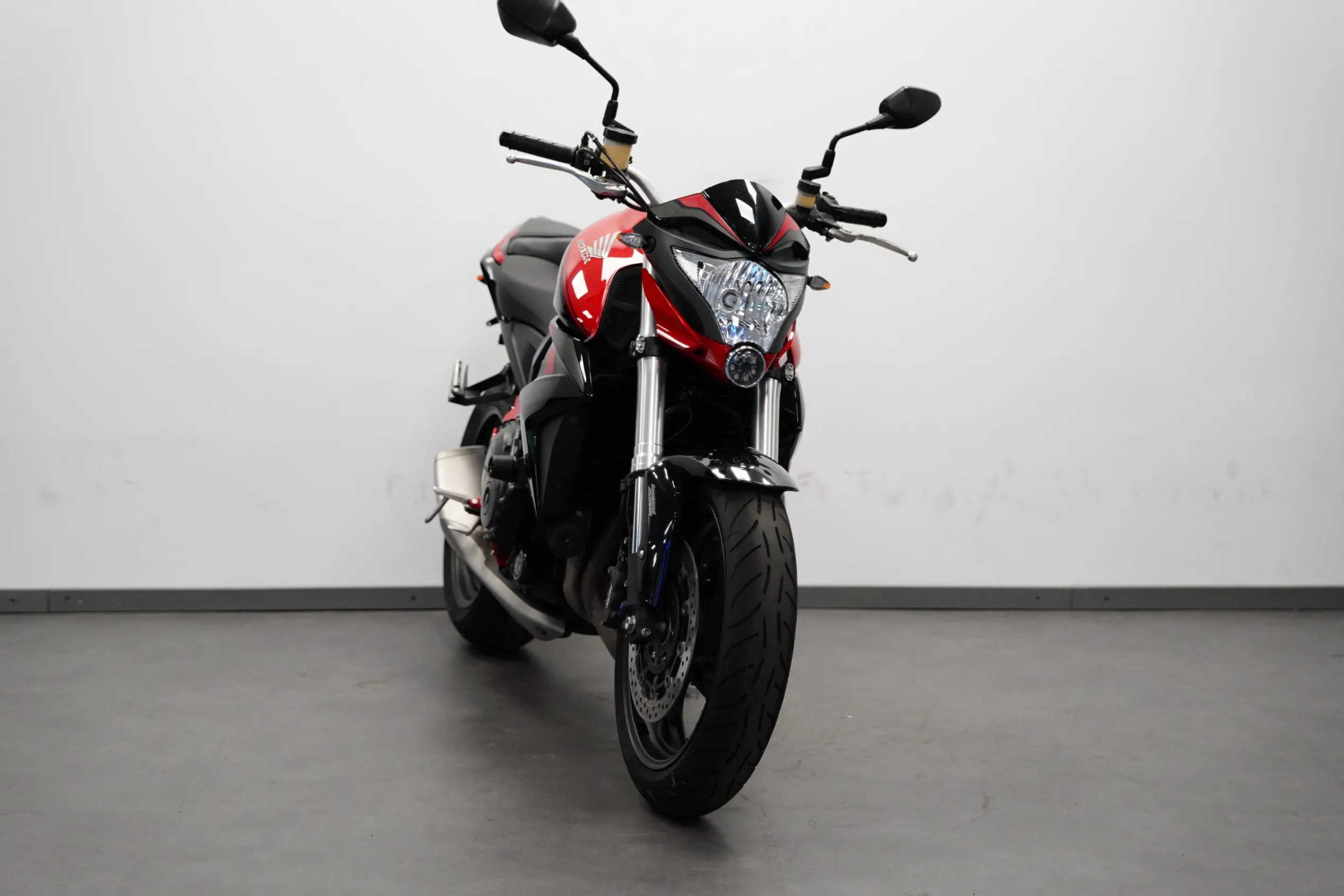CB 1000 R