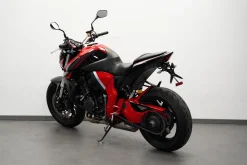 CB 1000 R