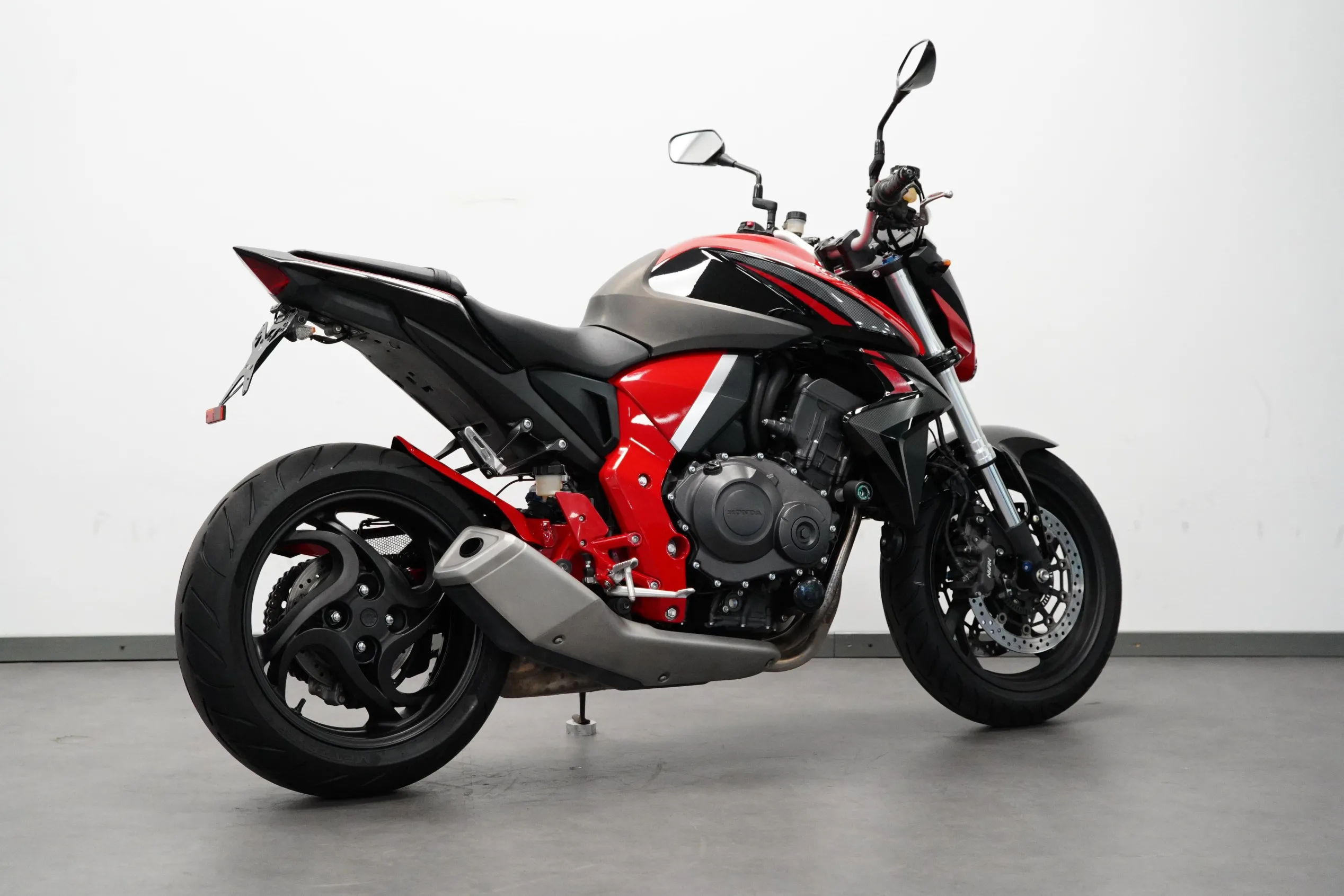 CB 1000 R