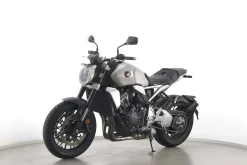 CB 1000 R