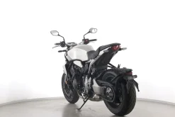 CB 1000 R