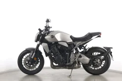 CB 1000 R