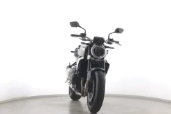 CB 1000 R