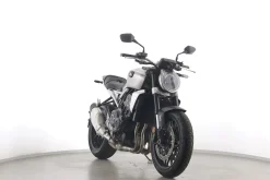 CB 1000 R