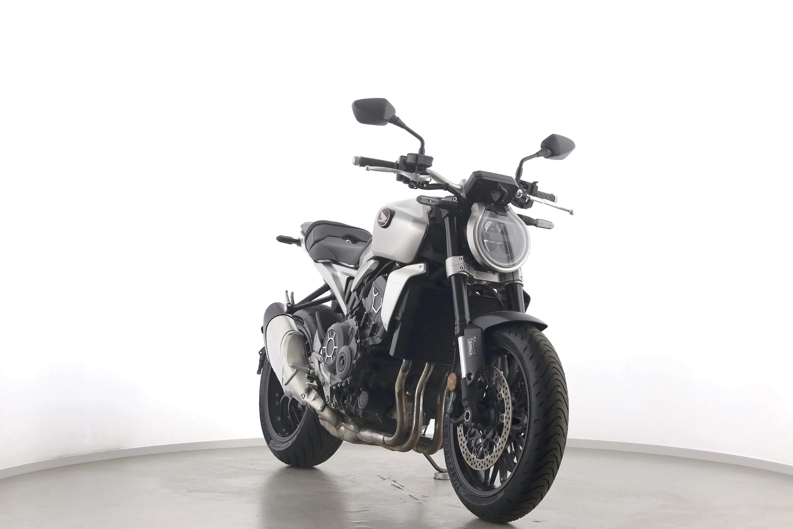 CB 1000 R