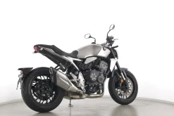 CB 1000 R