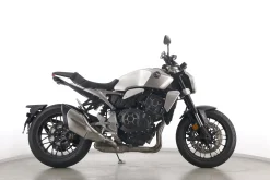 CB 1000 R