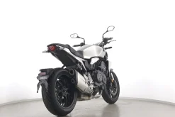 CB 1000 R