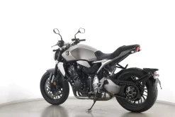 CB 1000 R