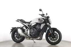 CB 1000 R