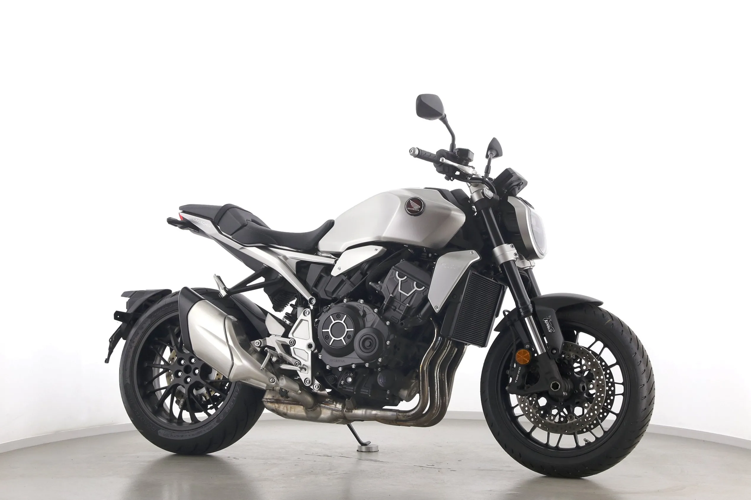 CB 1000 R