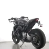 CB 1000 R