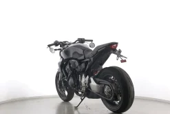 CB 1000 R