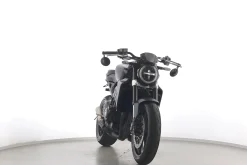 CB 1000 R