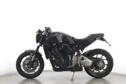 CB 1000 R