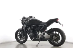 CB 1000 R