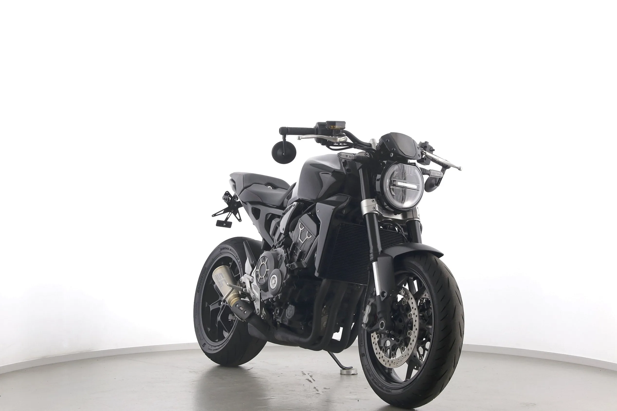 CB 1000 R