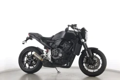 CB 1000 R