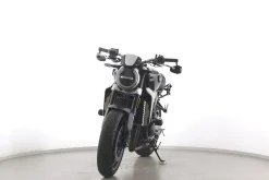 CB 1000 R