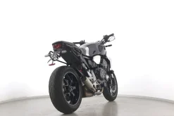 CB 1000 R