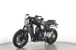 CB 1000 R
