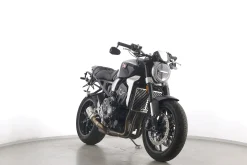 CB 1000 R