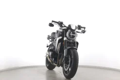 CB 1000 R