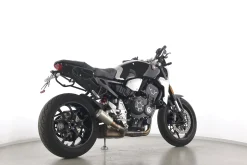 CB 1000 R